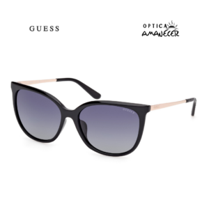 Guess Midnight Glam