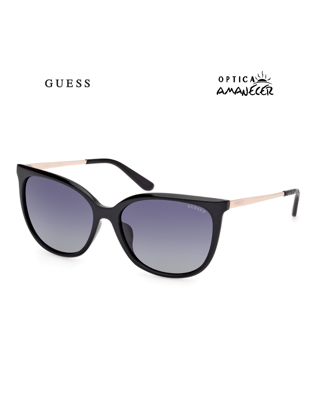 Guess Midnight Glam