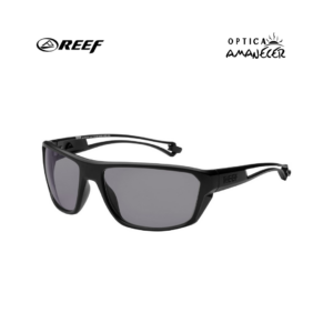 Lente Reef Deportivo de Diseño Aerodinámico
