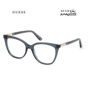 Guess Bold Elegance