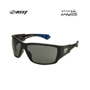 LENTE REEF ENVOLVENTE DEPORTIVO
