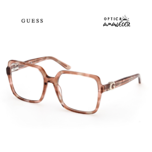 Guess Honey Havana