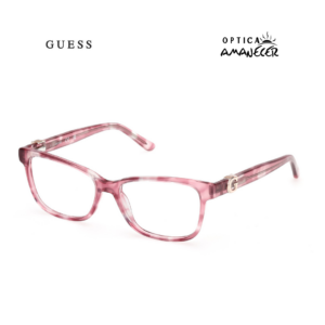 Guess Rose Havana