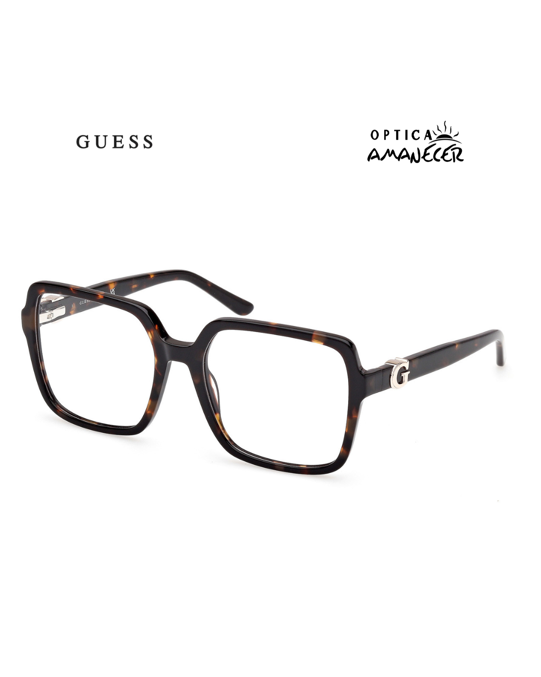 Guess Honey Havana - Imagen 2