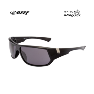LENTE REEF SPORT ENVOLVENTE