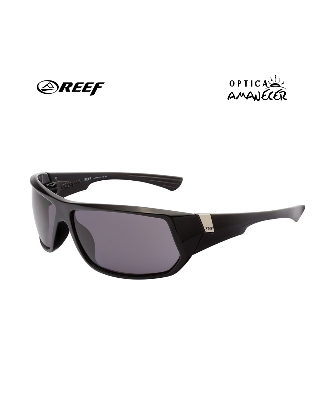 LENTE REEF SPORT ENVOLVENTE