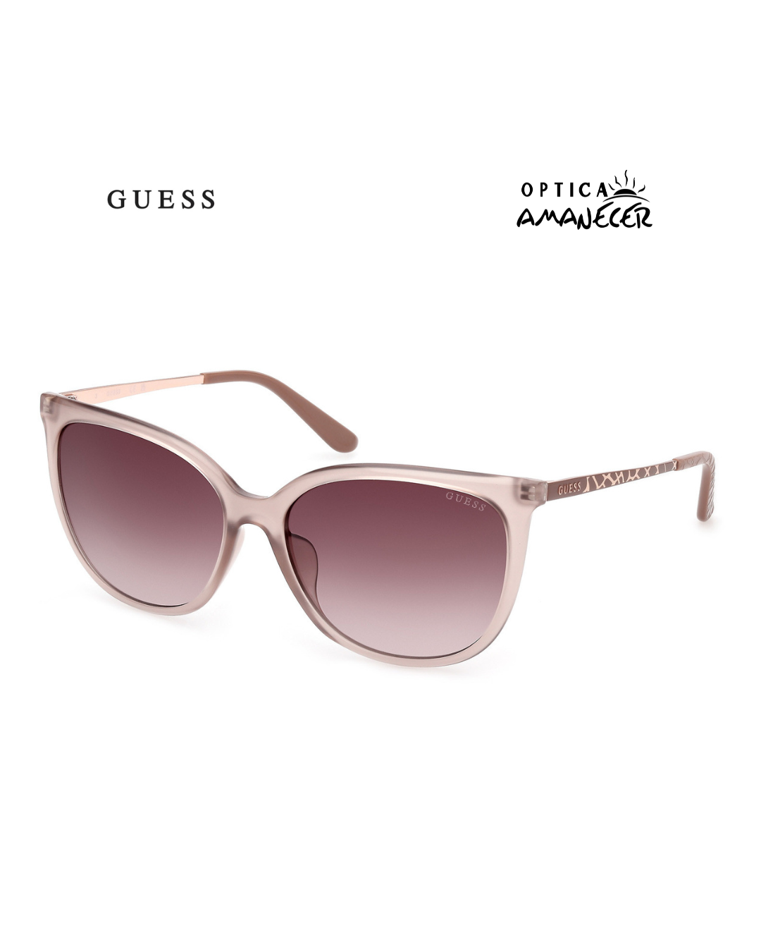 Guess Midnight Glam - Imagen 2