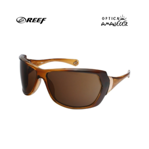 Lente Reef Deportivo Full Protección