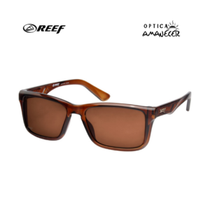 Reef Urban Black