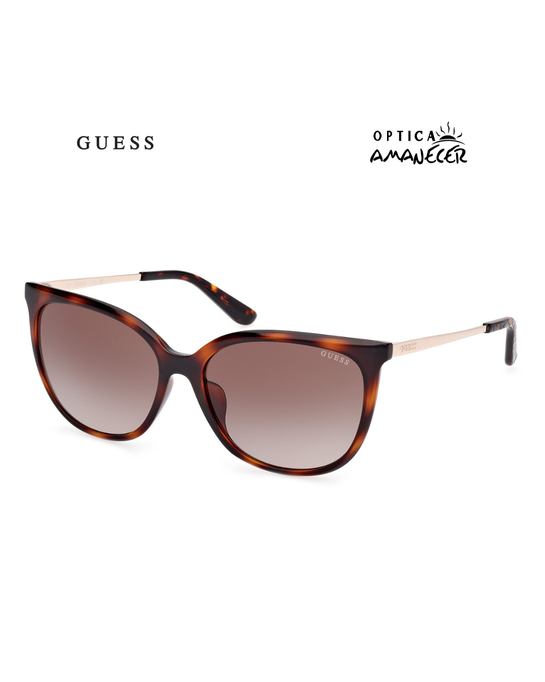 Guess Midnight Glam - Imagen 3