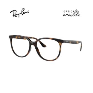 Ray-Ban RB4378 – Armazón de Receta Original