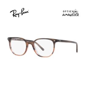 Ray-Ban RB5397 – Armazón de Receta Original