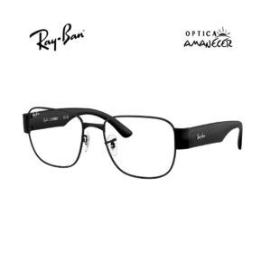 Ray-Ban RB6532 – Armazón de Receta Original