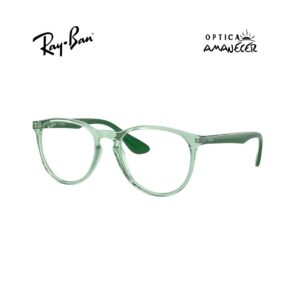 Ray-Ban RB7046 – Armazón de Receta Original