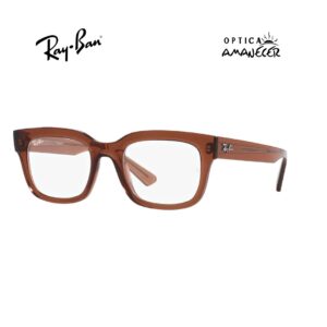 Ray-Ban RB 7217 – Armazón de Receta
