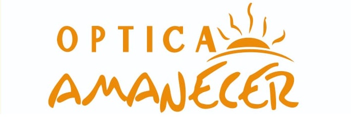 Óptica Amanecer